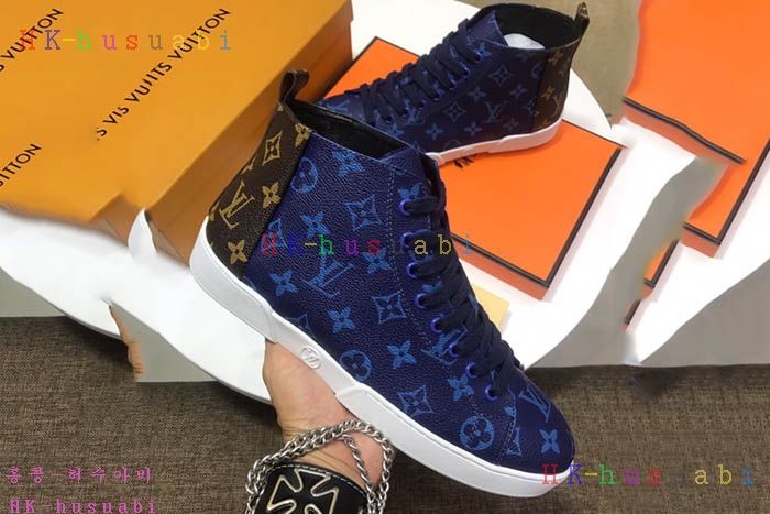 NEW ���̺���  �Ź� �Ż� LV 01244983