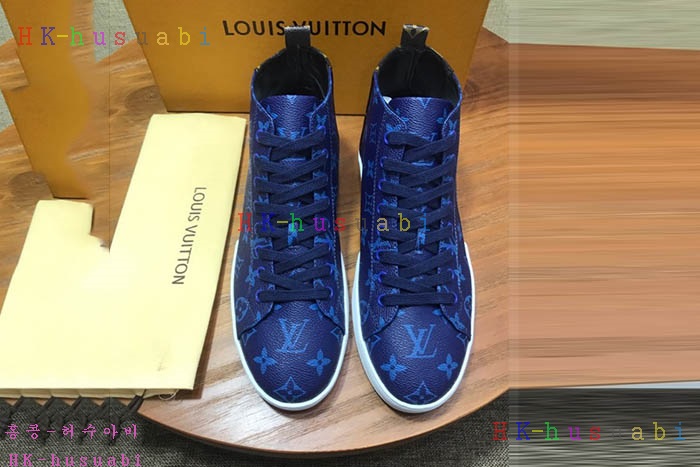 NEW ���̺���  �Ź� �Ż� LV 01244983