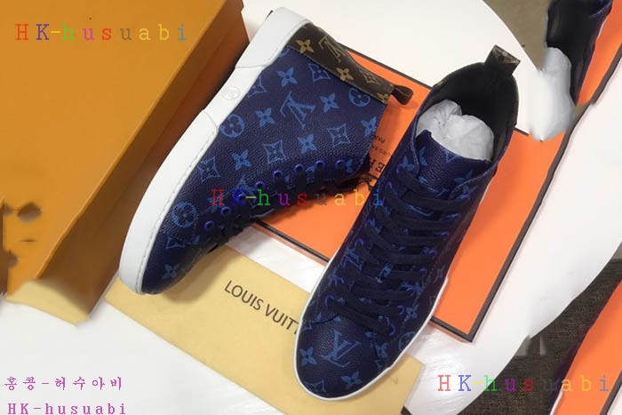 NEW ���̺���  �Ź� �Ż� LV 01244983