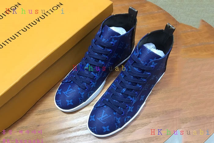 NEW ���̺���  �Ź� �Ż� LV 01244983