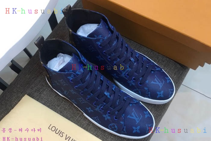 NEW ���̺���  �Ź� �Ż� LV 01244983