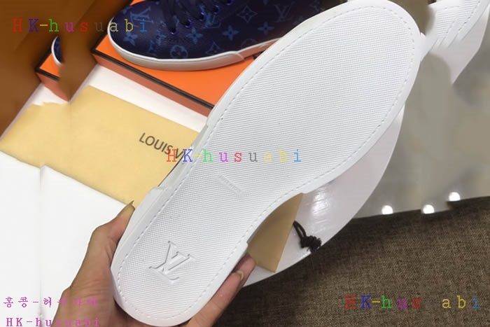 NEW ���̺���  �Ź� �Ż� LV 01244983