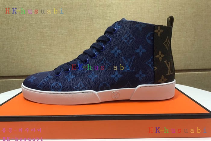 NEW ���̺���  �Ź� �Ż� LV 01244983