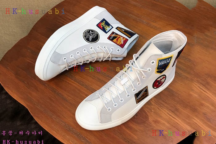 NEW ���̺���  �Ź� �Ż� LV 01244984