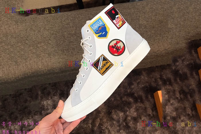 NEW ���̺���  �Ź� �Ż� LV 01244984