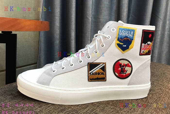 NEW ���̺���  �Ź� �Ż� LV 01244984