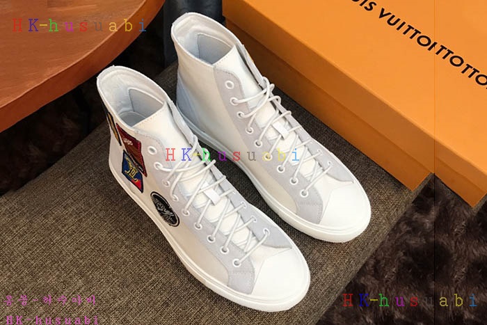 NEW ���̺���  �Ź� �Ż� LV 01244984