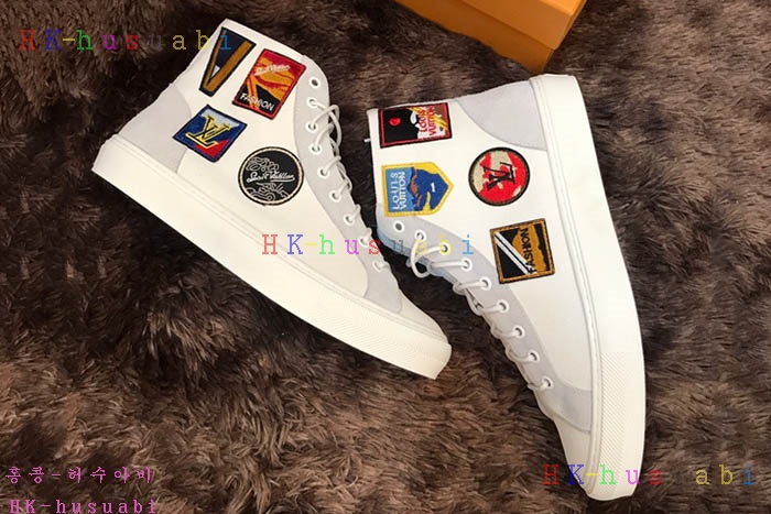 NEW ���̺���  �Ź� �Ż� LV 01244984