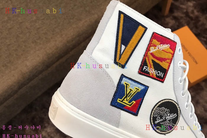 NEW ���̺���  �Ź� �Ż� LV 01244984