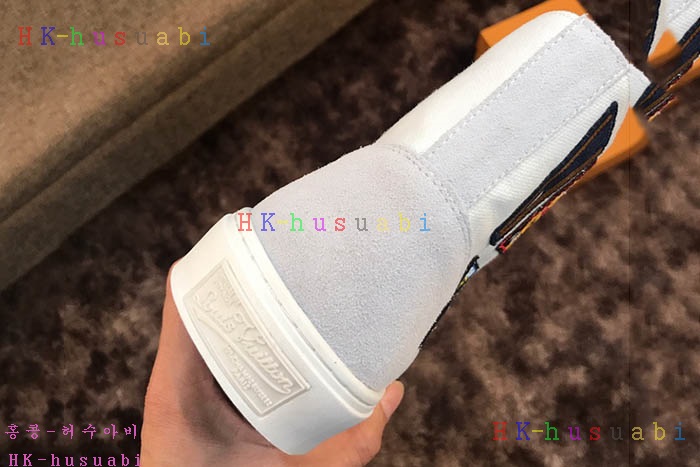 NEW ���̺���  �Ź� �Ż� LV 01244984