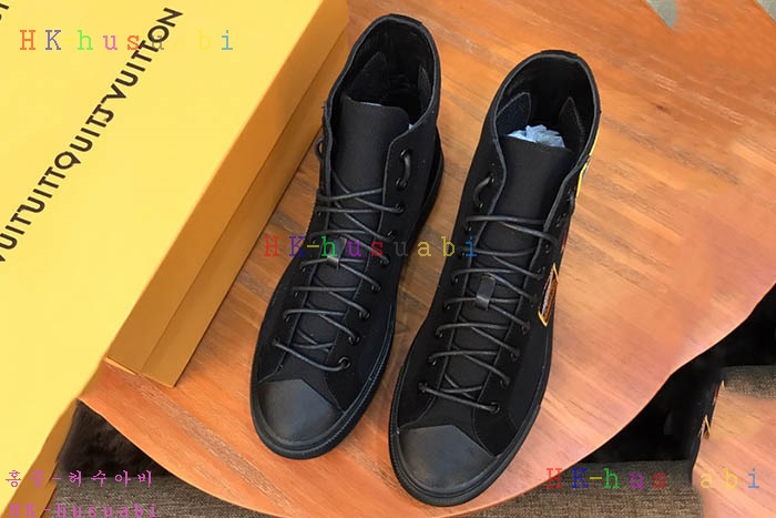 NEW ���̺���  �Ź� �Ż� LV 01244984