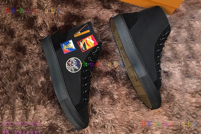 NEW ���̺���  �Ź� �Ż� LV 01244984