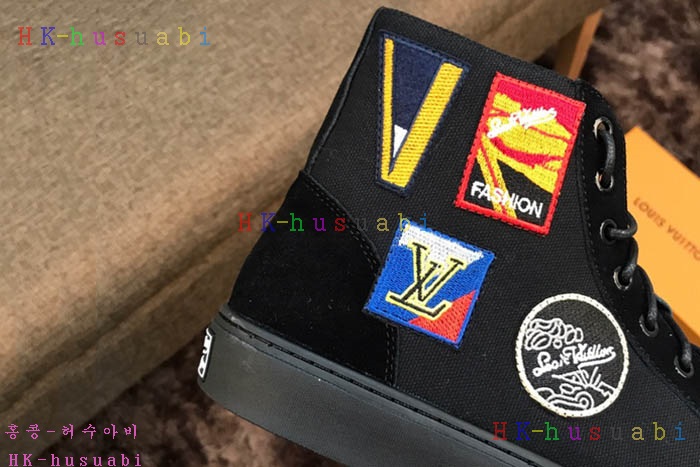 NEW ���̺���  �Ź� �Ż� LV 01244984