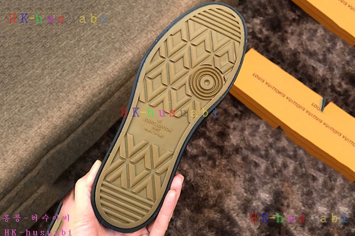 NEW ���̺���  �Ź� �Ż� LV 01244984