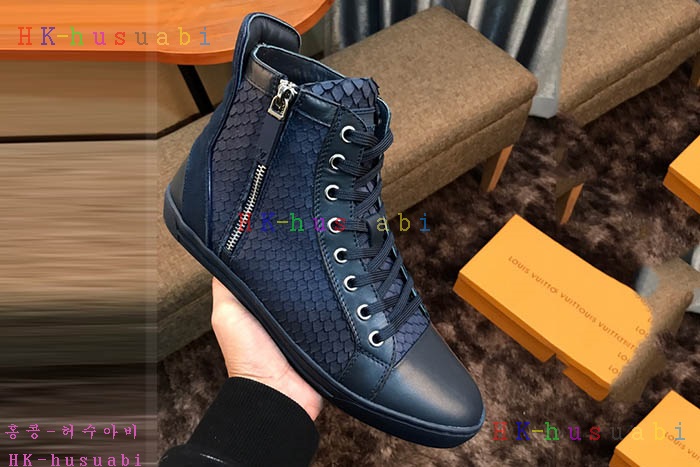 NEW ���̺���  �Ź� �Ż� LV 01244986