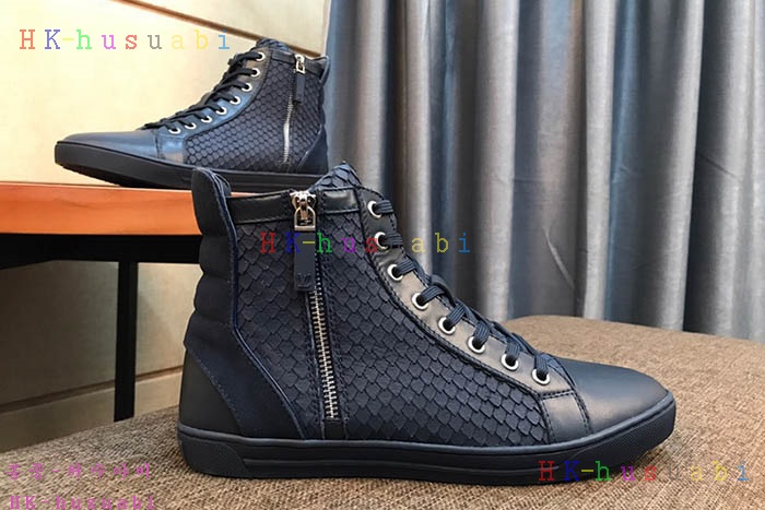 NEW ���̺���  �Ź� �Ż� LV 01244986