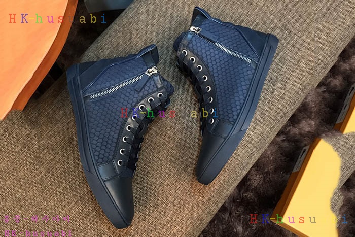 NEW ���̺���  �Ź� �Ż� LV 01244986