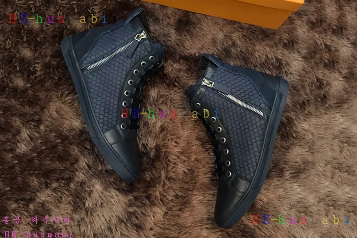 NEW ���̺���  �Ź� �Ż� LV 01244986