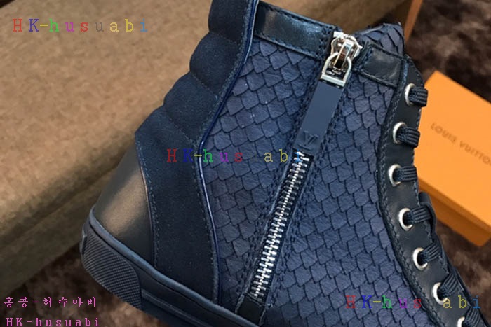 NEW ���̺���  �Ź� �Ż� LV 01244986