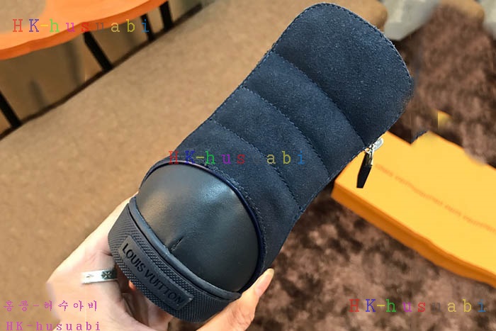 NEW ���̺���  �Ź� �Ż� LV 01244986