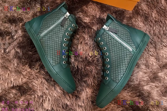 NEW ���̺���  �Ź� �Ż� LV 01244986