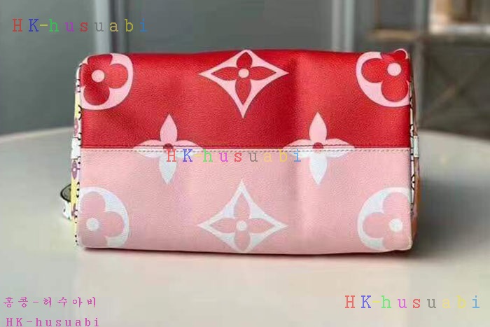 �ڹ̷��ޡ� 2019SS ���̺��� ���ǵ� �ݵѸ���  M44572/M44573