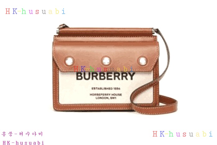 �ڹ̷��ޡ� ������ �̴� ���� ������ ȣ���丮 ����Ʈ Ÿ��Ʋ �� BB 80146371