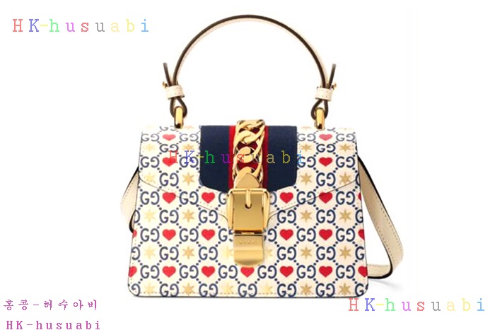 �ڹ̷��ޡ� ���� �Ǻ�� ��Ʈ GU 470270