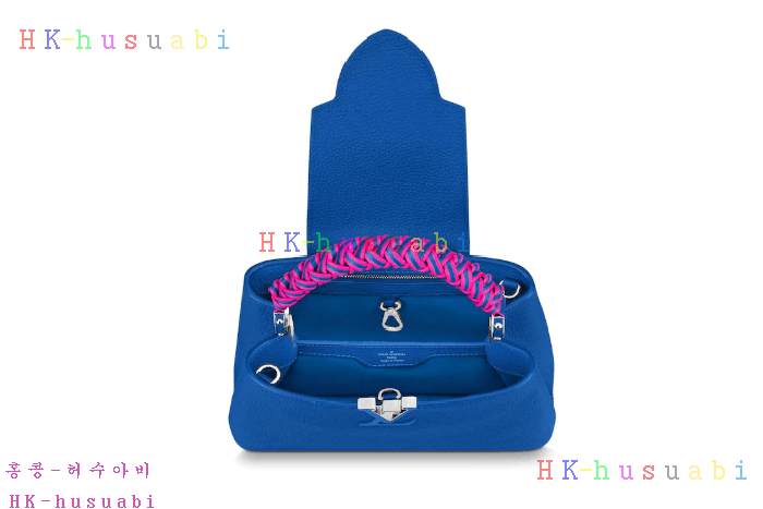 �ڹ̷��ޡ� ���̺��� īǶ��   M55083/M55236