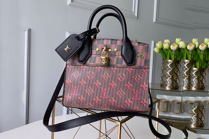 �ڹ̷��ޡ� ���̺��� ��Ƽ ��Ƽ�� �̴� M55469-2