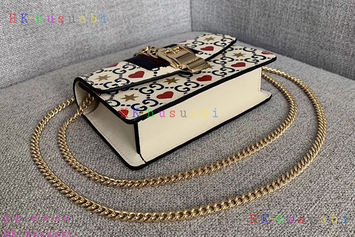 �ڹ̷��ޡ� ���� �Ǻ�� ��Ʈ GU 494646