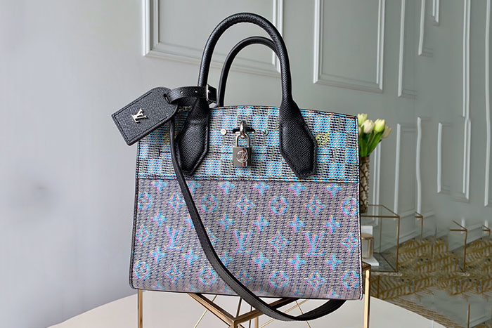 �ڹ̷��ޡ� ���̺��� ��Ƽ ��Ƽ�� �̴� M55469