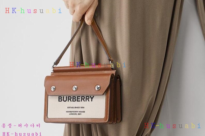 �ڹ̷��ޡ� ������ �̴� ���� ������ ȣ���丮 ����Ʈ Ÿ��Ʋ �� BB 80146371