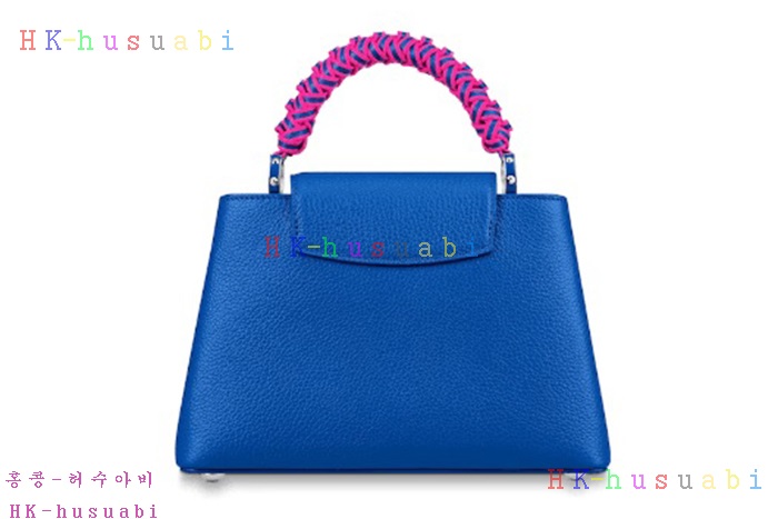 �ڹ̷��ޡ� ���̺��� īǶ��   M55083/M55236