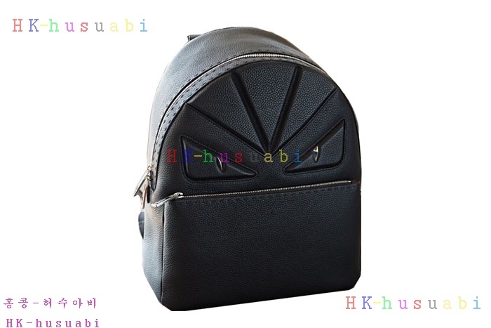 �ڹ̷��ޡ� ��� ���Ϸ� ���� ���� F 7VZ042-5