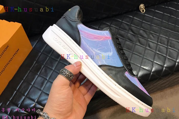 NEW ���̺��� ������ �Ź� LV 958274