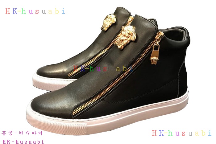 NEW ������ü ������ �Ź� V 470080