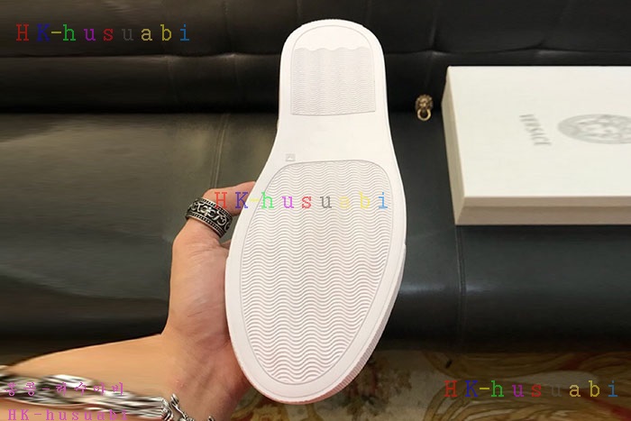 NEW ������ü ������ �Ź� V 470079