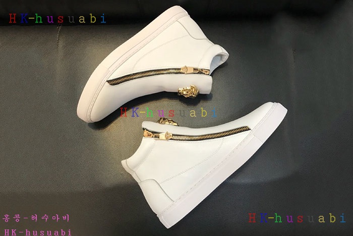 NEW ������ü ������ �Ź� V 470079