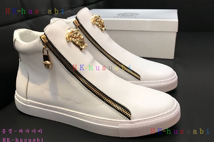 NEW ������ü ������ �Ź� V 470079