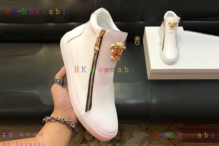 NEW ������ü ������ �Ź� V 470079