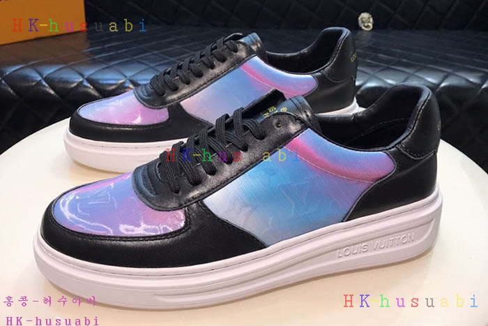 NEW ���̺��� ������ �Ź� LV 958274