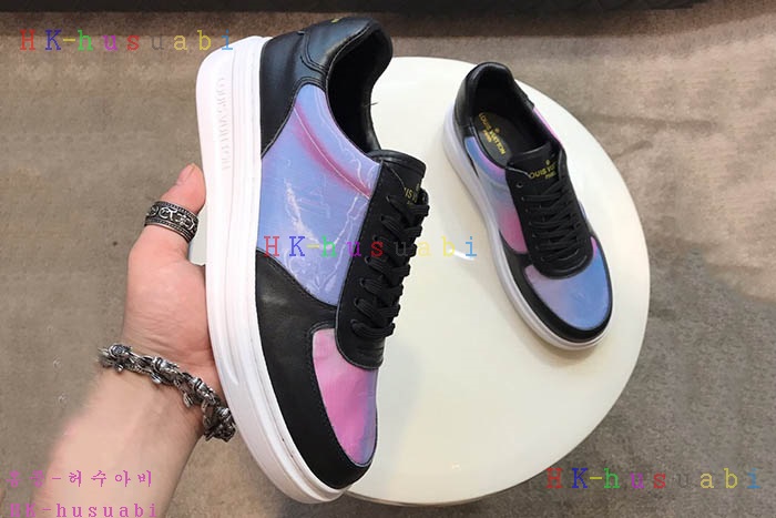 NEW ���̺��� ������ �Ź� LV 958274