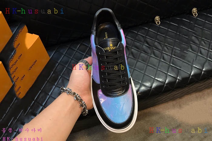 NEW ���̺��� ������ �Ź� LV 958274