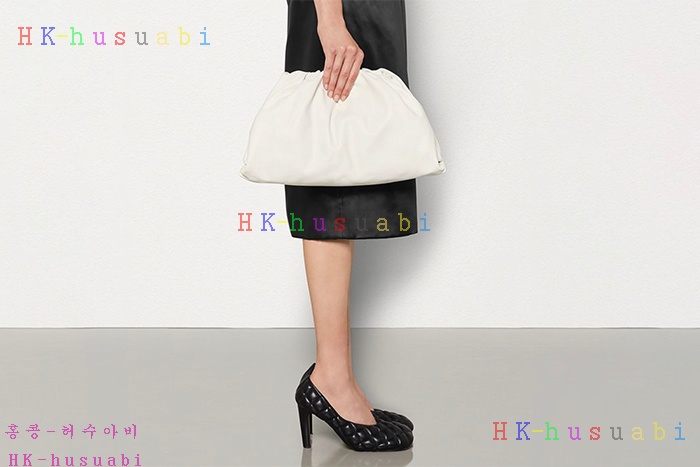 �ڹ̷��ޡ� ���װ�����Ÿ ���� ī�� �Ŀ�ġ BV 576227-4