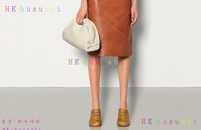 �ڹ̷��ޡ� ���װ�����Ÿ  ��Ʈ��ġ���� ���� �Ŀ�ġ BV 576175-2