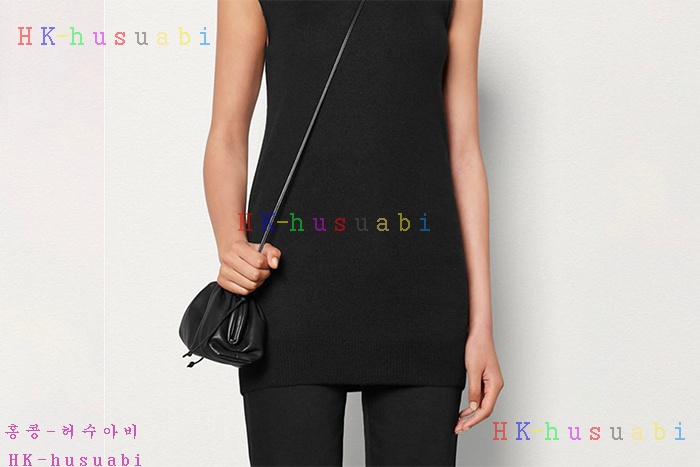 �ڹ̷��ޡ� ���װ�����Ÿ ���� ī�� �Ŀ�ġ  BV 585852-4