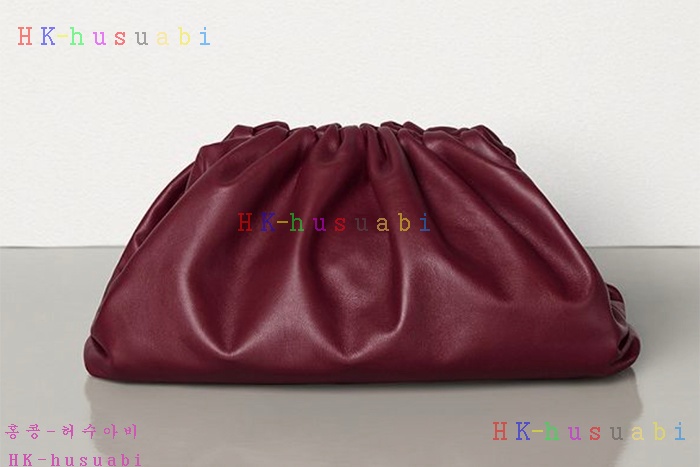 �ڹ̷��ޡ� ���װ�����Ÿ ���� ī�� �Ŀ�ġ BV 576227-2