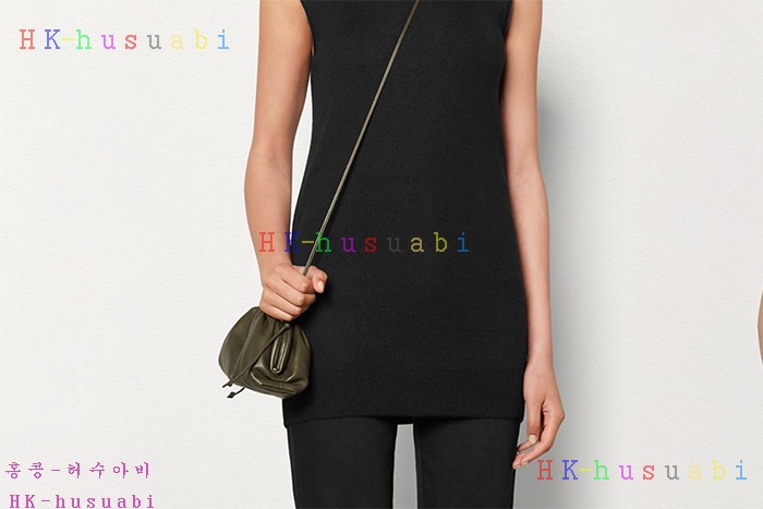 �ڹ̷��ޡ� ���װ�����Ÿ  ���� ī�� �Ŀ�ġ  BV 585852-2