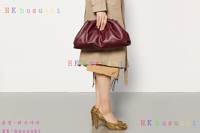 �ڹ̷��ޡ� ���װ�����Ÿ ���� ī�� �Ŀ�ġ BV 576227-2